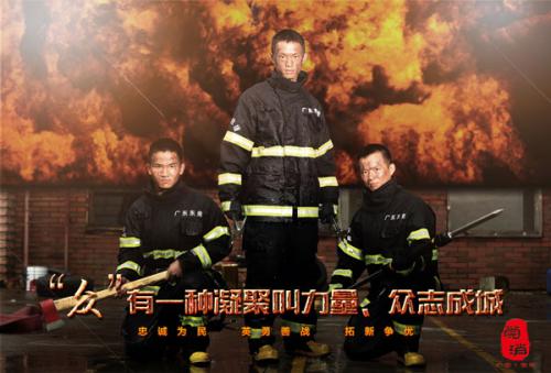 哪里可以制作费罗姆学院文凭毕业证